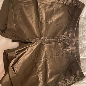 Old navy shorts NWT